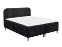 Cama continental Agnas