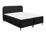 Cama continental 599033