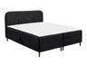 Cama continental 599033