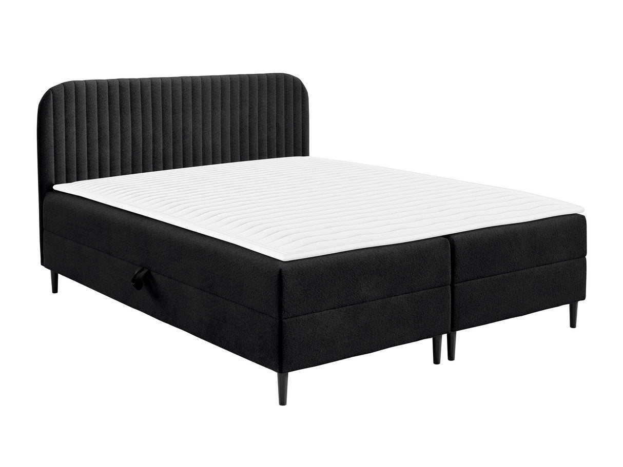 Cama continental 599033