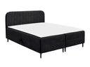 Cama continental Agnas
