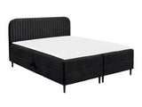 Cama continental 599033