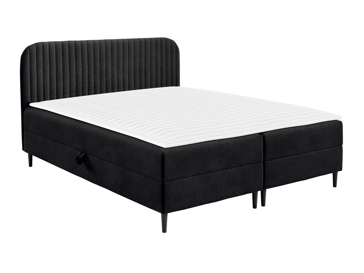 Cama continental 599033