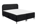 Cama continental Agnas