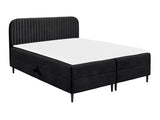 Cama continental 599033
