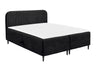 Cama continental 599033