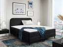 Cama continental Agnas