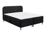Cama continental 599033