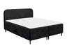 Cama continental 599033
