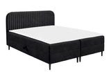 Cama continental 599033
