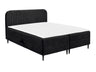 Cama continental 599033