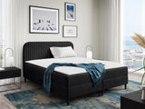 Cama continental 599033