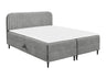 Cama continental 599033