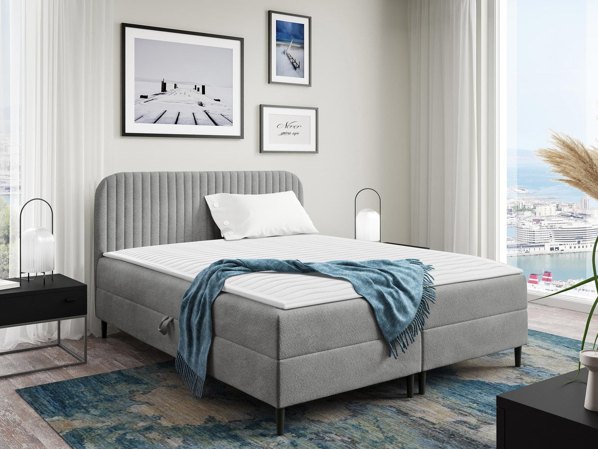 Cama continental 599033