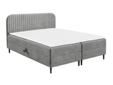 Cama continental 599033
