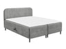 Cama continental 599033