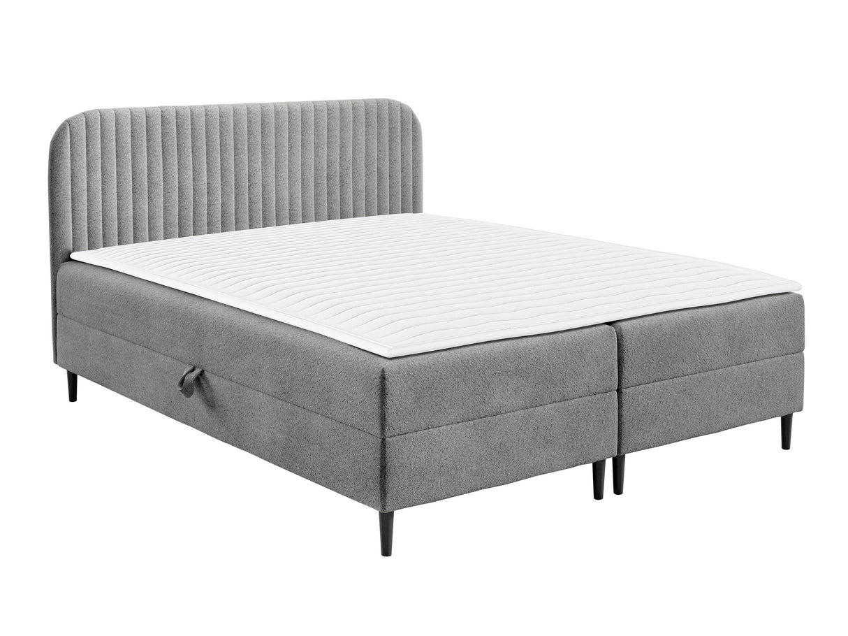 Cama continental 599033