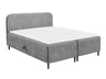 Cama continental 599033