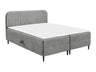 Cama continental 599033