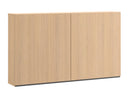 Armario de pared Evareve 108