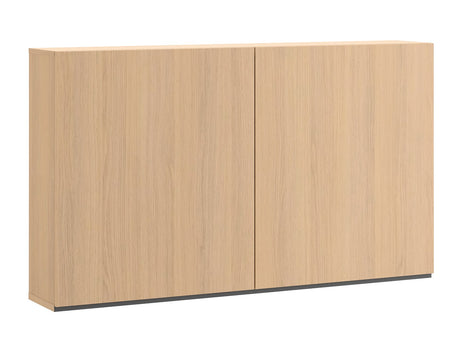 Armario de pared 599086