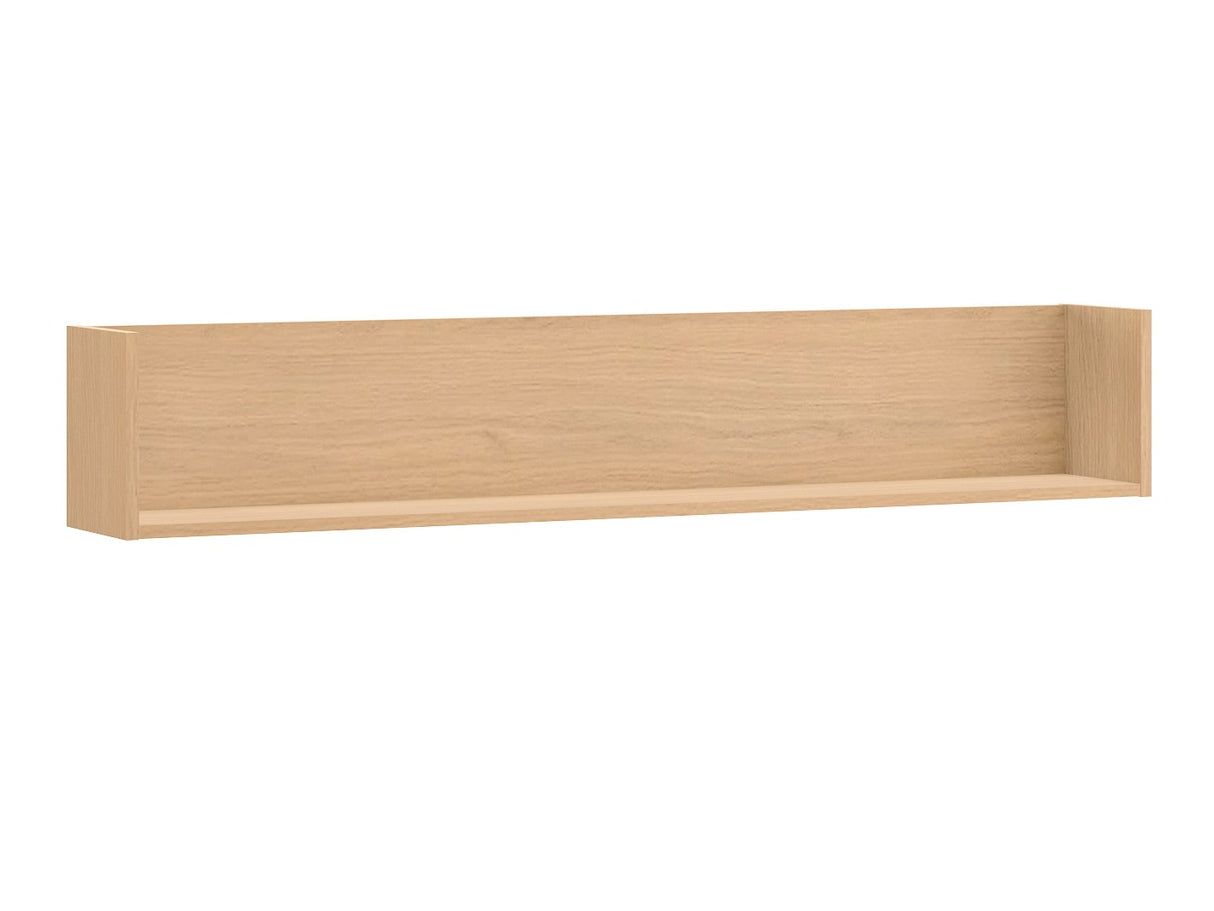 Estantería de pared 599095
