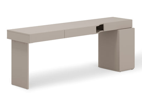 Mesa de oficina 599103