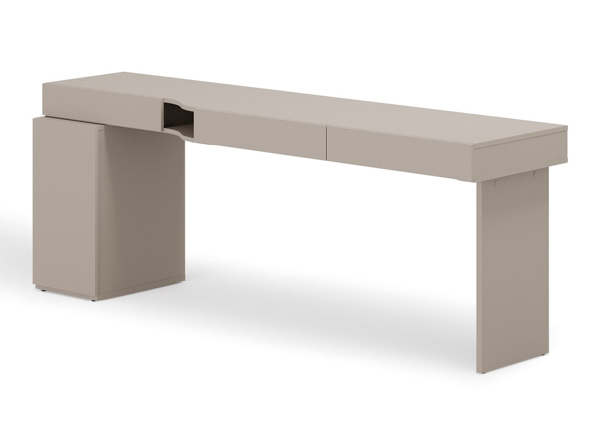 Mesa de oficina 599103