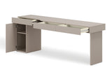 Mesa de oficina 599103