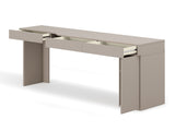 Mesa de oficina 599103