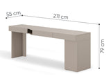 Mesa de oficina 599103