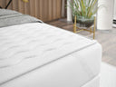 Cama continental Agnas