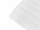 Cama continental Agnas