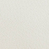Cama continental 599033