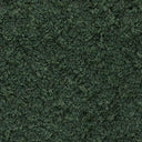 Cama continental Agnas