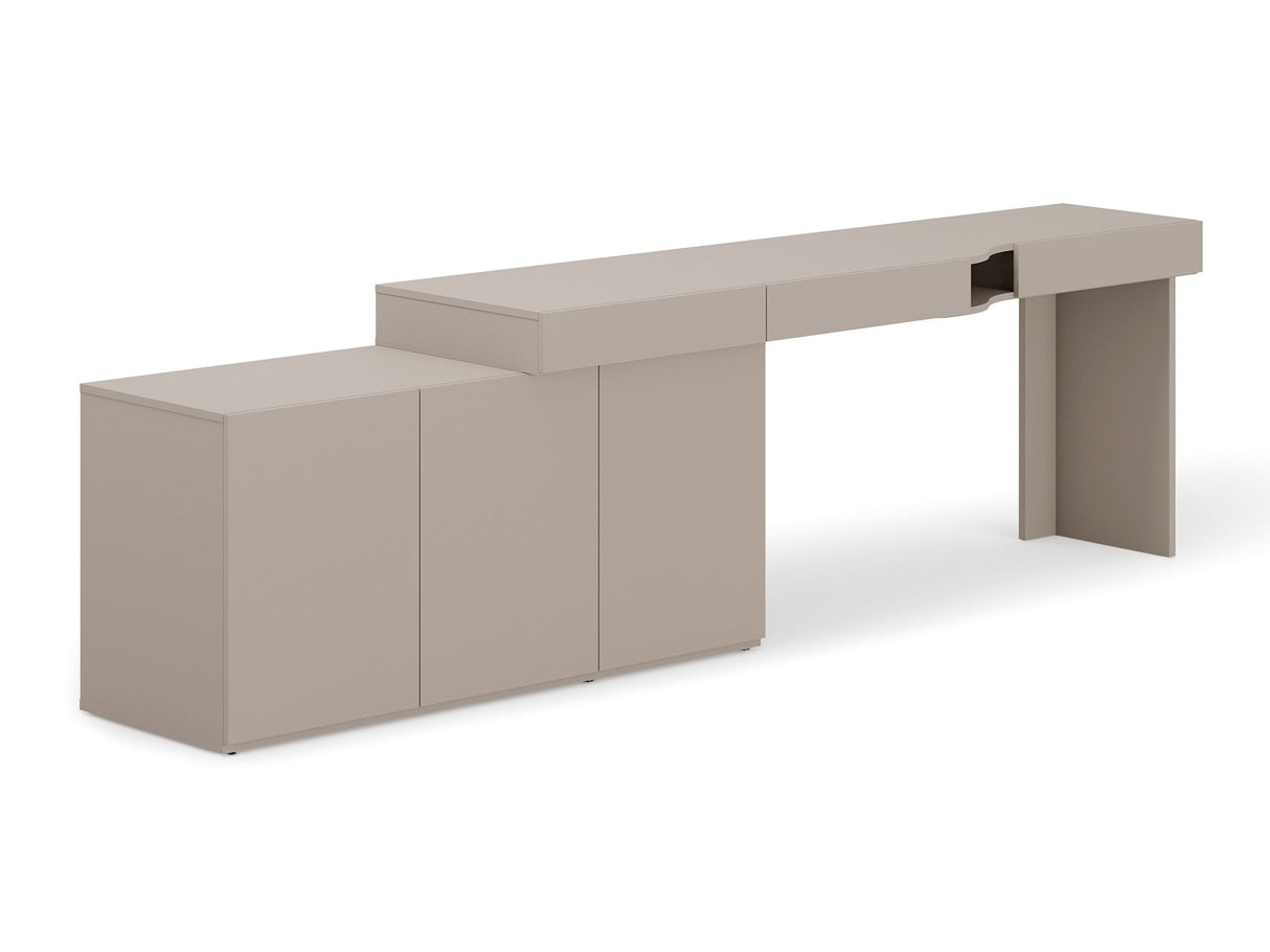 Mesa de oficina 599112