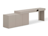 Mesa de oficina 599112