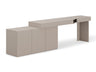 Mesa de oficina 599112