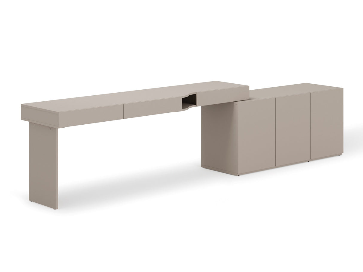 Mesa de oficina 599112