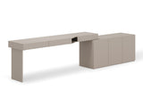 Mesa de oficina 599112