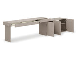Mesa de oficina 599112