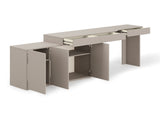 Mesa de oficina 599112