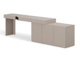 Mesa de oficina 599112