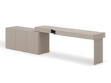 Mesa de oficina 599112