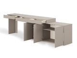 Mesa de oficina 599112