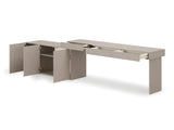 Mesa de oficina 599112