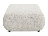Reposapiés 598862