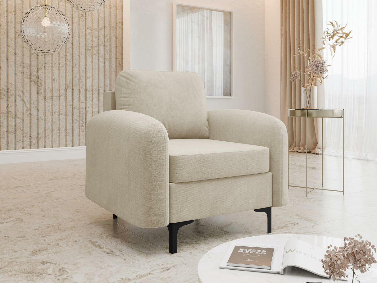 Sillón 480976