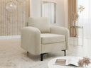 Sillón Tiliula