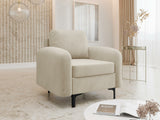 Sillón 480976